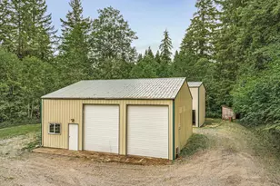 21804 SE Shade Tree Ln, Sandy, OR 97055 - Photo 34