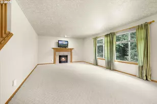 21804 SE Shade Tree Ln, Sandy, OR 97055 - Photo 16