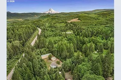 21804 SE Shade Tree Ln, Sandy, OR 97055 - Photo 34