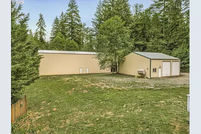 21804 SE Shade Tree Ln, Sandy, OR 97055 - Photo 32