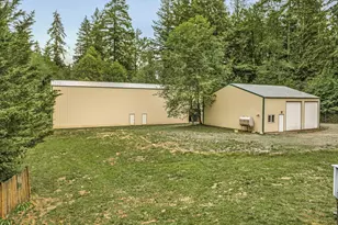 21804 SE Shade Tree Ln, Sandy, OR 97055 - Photo 32