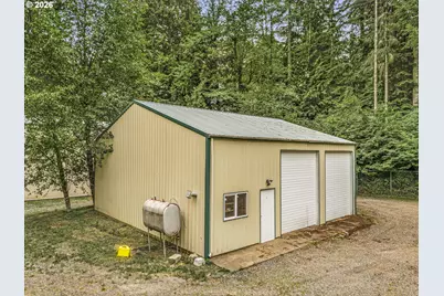 21804 SE Shade Tree Ln, Sandy, OR 97055 - Photo 28