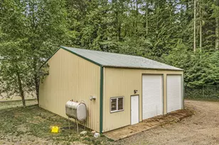 21804 SE Shade Tree Ln, Sandy, OR 97055 - Photo 28