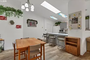 50 Pacific St, Depoe Bay, OR 97341 - Photo 24