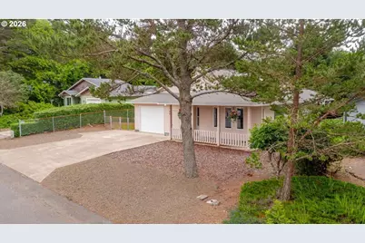 50 Pacific St, Depoe Bay, OR 97341 - Photo 4