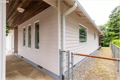 50 Pacific St, Depoe Bay, OR 97341 - Photo 14