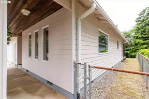 50 Pacific St, Depoe Bay, OR 97341 - Photo 14