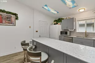 50 Pacific St, Depoe Bay, OR 97341 - Photo 28