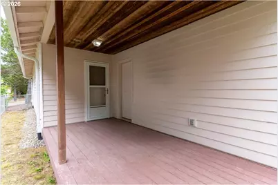 50 Pacific St, Depoe Bay, OR 97341 - Photo 42