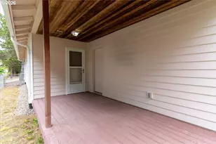 50 Pacific St, Depoe Bay, OR 97341 - Photo 42
