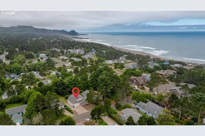 50 Pacific St, Depoe Bay, OR 97341 - Photo 6