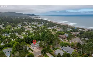 50 Pacific St, Depoe Bay, OR 97341 - Photo 6