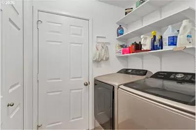 50 Pacific St, Depoe Bay, OR 97341 - Photo 40