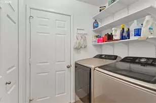 50 Pacific St, Depoe Bay, OR 97341 - Photo 40