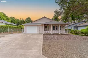 50 Pacific St, Depoe Bay, OR 97341 - Photo 2