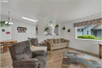 50 Pacific St, Depoe Bay, OR 97341 - Photo 22