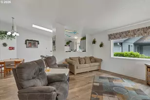 50 Pacific St, Depoe Bay, OR 97341 - Photo 22