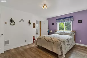 50 Pacific St, Depoe Bay, OR 97341 - Photo 34