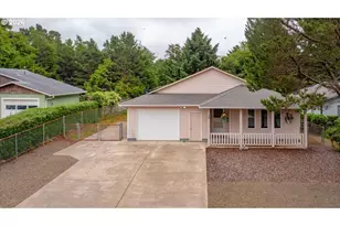 50 Pacific St, Depoe Bay, OR 97341 - Photo 1