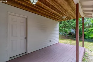 50 Pacific St, Depoe Bay, OR 97341 - Photo 44