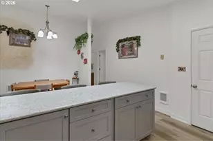 50 Pacific St, Depoe Bay, OR 97341 - Photo 32