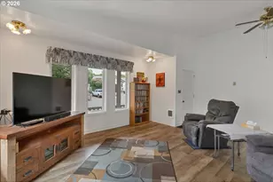 50 Pacific St, Depoe Bay, OR 97341 - Photo 20
