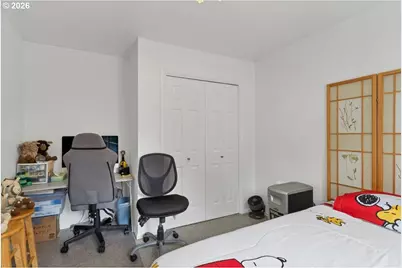 50 Pacific St, Depoe Bay, OR 97341 - Photo 38