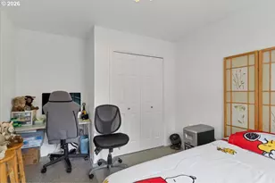50 Pacific St, Depoe Bay, OR 97341 - Photo 38
