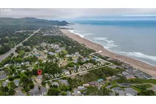 50 Pacific St, Depoe Bay, OR 97341 - Photo 8