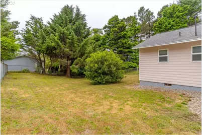 50 Pacific St, Depoe Bay, OR 97341 - Photo 46