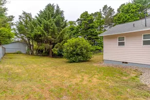 50 Pacific St, Depoe Bay, OR 97341 - Photo 46