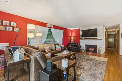2326 Cedar Pl, Longview, WA 98632 - Photo 4