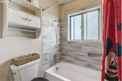 2326 Cedar Pl, Longview, WA 98632 - Photo 16