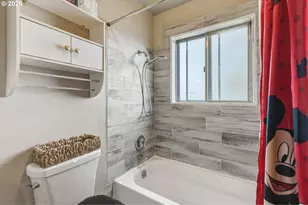 2326 Cedar Pl, Longview, WA 98632 - Photo 16