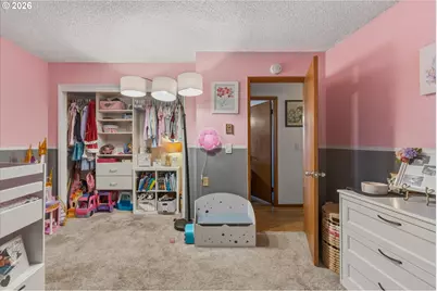 2326 Cedar Pl, Longview, WA 98632 - Photo 18