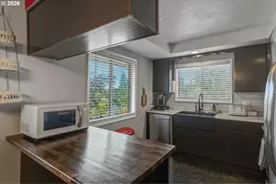 2326 Cedar Pl, Longview, WA 98632 - Photo 6