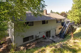 2326 Cedar Pl, Longview, WA 98632 - Photo 28