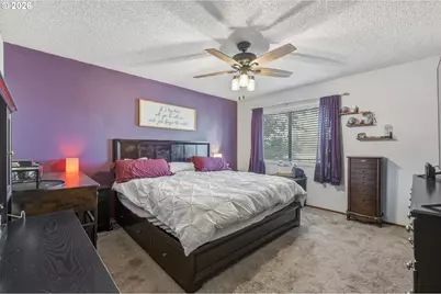 2326 Cedar Pl, Longview, WA 98632 - Photo 10