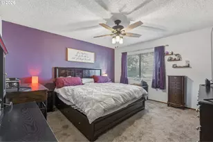 2326 Cedar Pl, Longview, WA 98632 - Photo 10