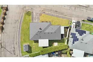 21033 SE Clay Ct, Gresham, OR 97030 - Photo 34