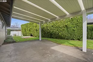 21033 SE Clay Ct, Gresham, OR 97030 - Photo 28