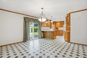 21033 SE Clay Ct, Gresham, OR 97030 - Photo 10