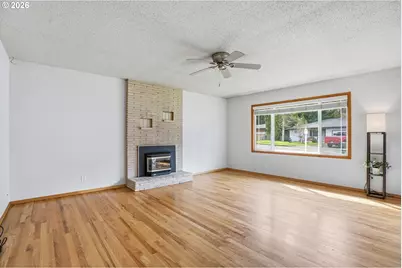 21033 SE Clay Ct, Gresham, OR 97030 - Photo 4