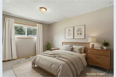 21033 SE Clay Ct, Gresham, OR 97030 - Photo 16