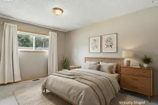 21033 SE Clay Ct, Gresham, OR 97030 - Photo 16