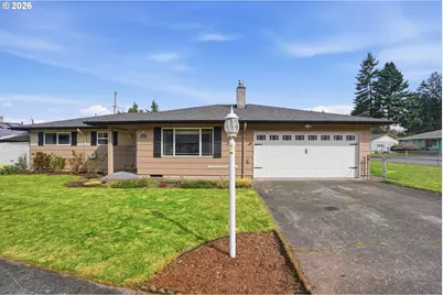 21033 SE Clay Ct, Gresham, OR 97030 - Photo 2