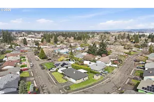 21033 SE Clay Ct, Gresham, OR 97030 - Photo 36