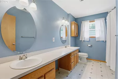 21033 SE Clay Ct, Gresham, OR 97030 - Photo 18