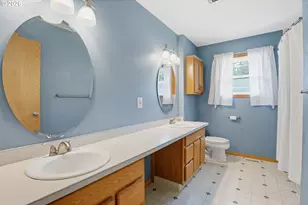 21033 SE Clay Ct, Gresham, OR 97030 - Photo 18