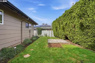 21033 SE Clay Ct, Gresham, OR 97030 - Photo 30